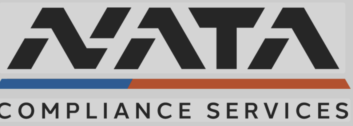 NATA COMPLIANCE SERVICES