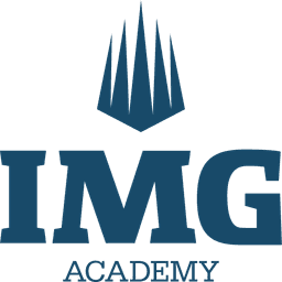 IMG ACADEMY