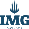 IMG ACADEMY