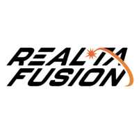 REALTA FUSION
