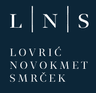 lovrić novokmet & partners