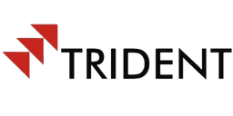 TRIDENT PNEUMATICS PVT LTD