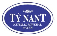 TY NANT LTD