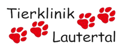 TIERKLINIK LAUTERTAL
