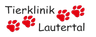 Tierklinik Lautertal