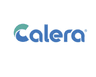 CALERA