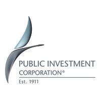 Public Investment Corporation