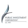 Public Investment Corporation