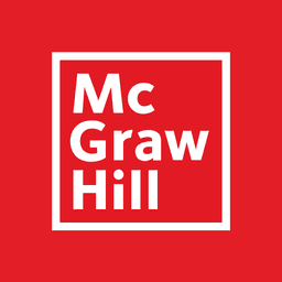 MCGRAW-HILL EDUCATION