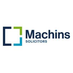 Machins Solicitors