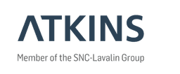 WS ATKINS PLC