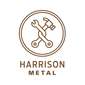 HARRISON METAL CAPITAL