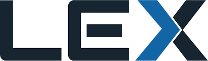 LEX CAPITAL