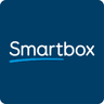 Smartbox Assistive Technology