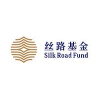 ZHEJIANG SILK ROAD FUND