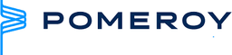 POMEROY TECHNOLOGIES