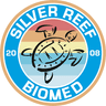 Silver Reef Biomedical Services