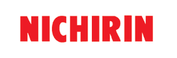 NICHIRIN
