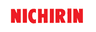 NICHIRIN