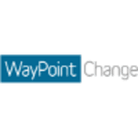 WayPoint Change