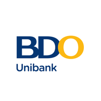 BDO UNIBANK