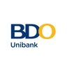 BDO UNIBANK