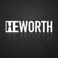 HEWORTH HOLDINGS (ROZELLE VILLAGE PROJECT)