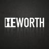 Heworth Holdings (rozelle Village Project)