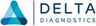 delta diagnostics