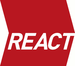 React Ireland