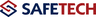 SAFETECH