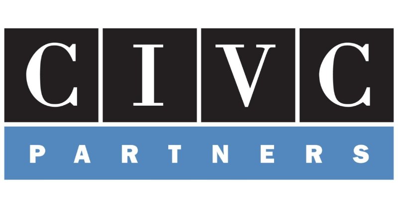 Civc Partners
