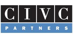 CIVC PARTNERS LP