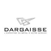 DARGAISSE
