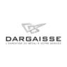 DARGAISSE