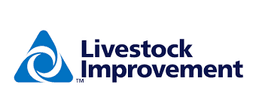 LIVESTOCK IMPROVEMENT CORPORATION