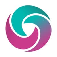 NEUROCRINE GROUP LTD (FORMELY DIURNAL GROUP PLC)