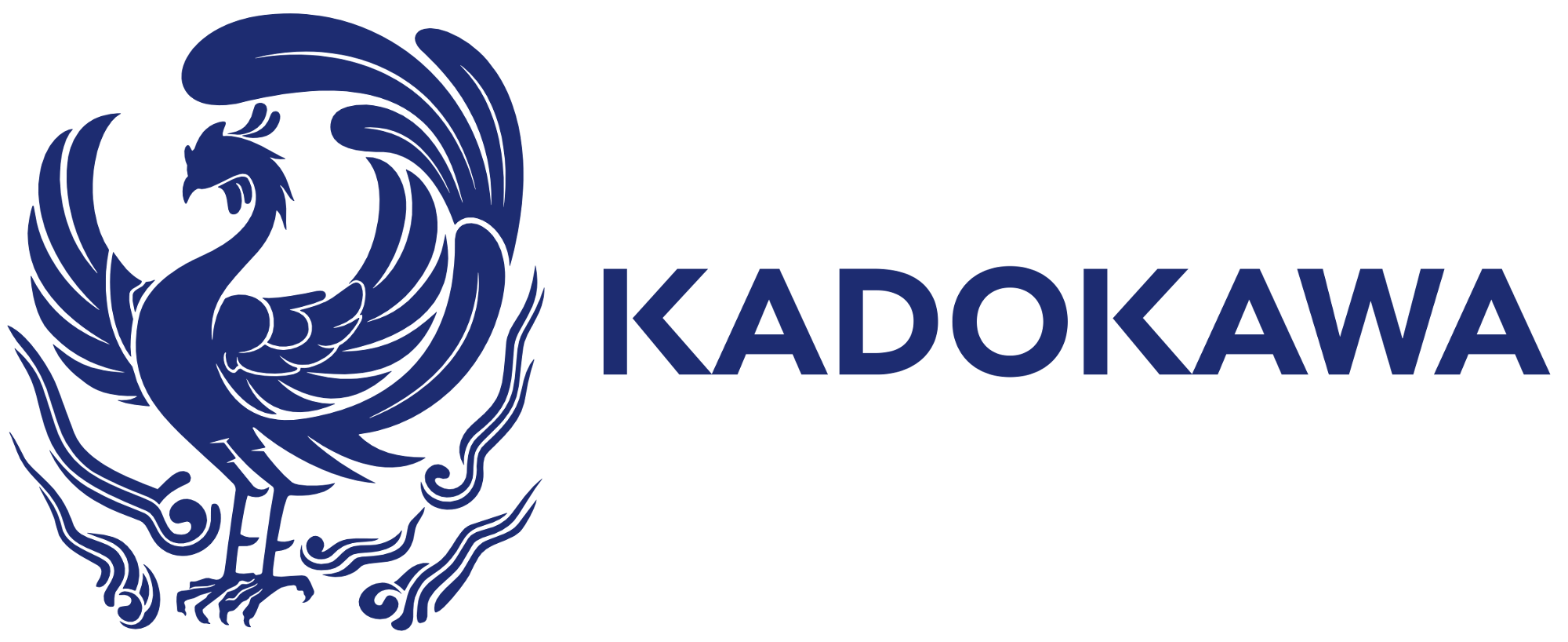 Kadokawa Corporation