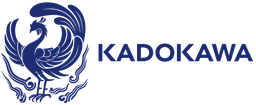 Kadokawa Corporation