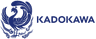 KADOKAWA CORPORATION