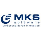 Mks Software Management