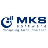 MKS SOFTWARE MANAGEMENT