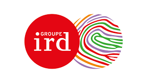 IRD GESTION