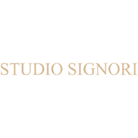 Studio Signori