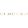 studio signori