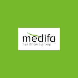 MEDIFA HEALTHCARE GROUP