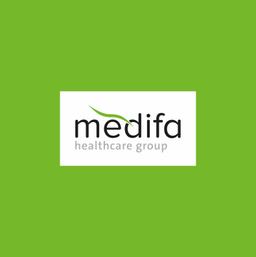 MEDIFA HEALTHCARE GROUP