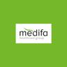 MEDIFA HEALTHCARE GROUP