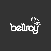 BELLROY