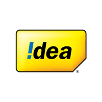 IDEA CELLULAR LIMITED